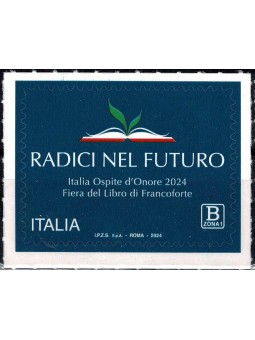 2024 REPUBBLICA ITALIANA n....