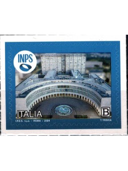 2024 REPUBBLICA ITALIANA n....