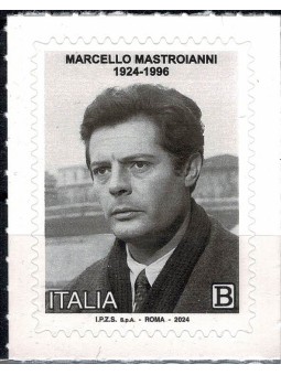 2024 REPUBBLICA ITALIANA n....