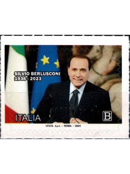 2024 REPUBBLICA ITALIANA n....