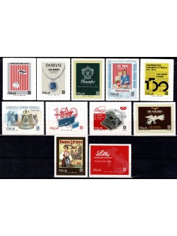 2024 REPUBBLICA ITALIANA n....