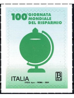 2024 REPUBBLICA ITALIANA n....