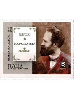 2024 REPUBBLICA ITALIANA n....