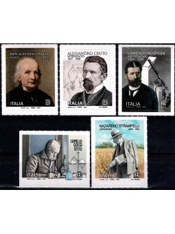 2024 REPUBBLICA ITALIANA n....