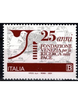 2024 REPUBBLICA ITALIANA n....