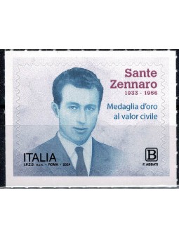 2024 REPUBBLICA ITALIANA n....