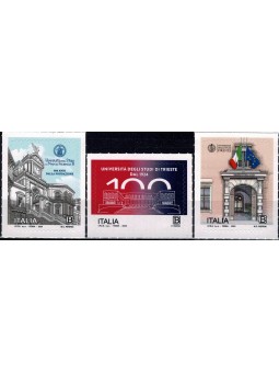 2024 REPUBBLICA ITALIANA n....