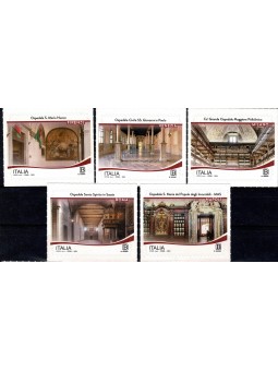 2024 REPUBBLICA ITALIANA n....