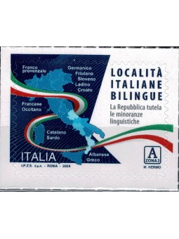 2024 REPUBBLICA ITALIANA n....