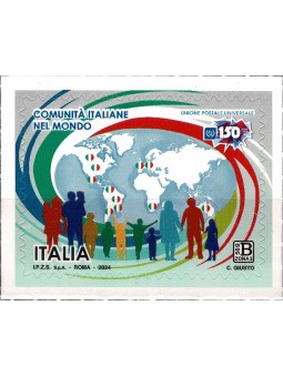 2024 REPUBBLICA ITALIANA n....