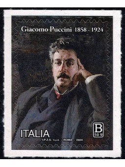 2024 REPUBBLICA ITALIANA n....