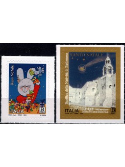 2024 REPUBBLICA ITALIANA n....