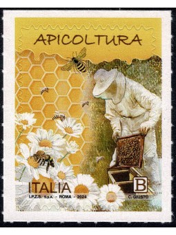 2024 REPUBBLICA ITALIANA n....