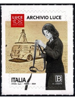 2024 REPUBBLICA ITALIANA n....