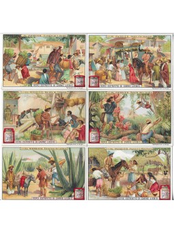 S 0940 / LIEBIG / AL...