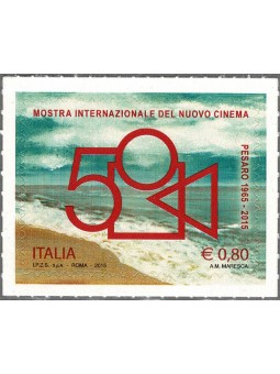 2015 REPUBBLICA ITALIANA n....