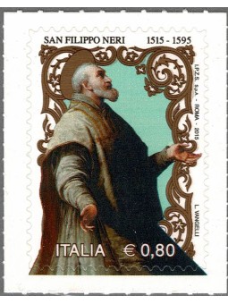 2015 REPUBBLICA ITALIANA n....