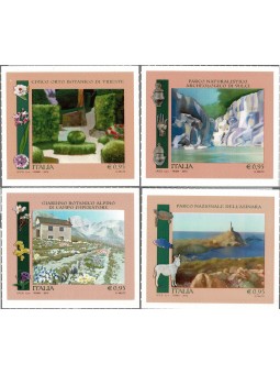 2015 REPUBBLICA ITALIANA n....