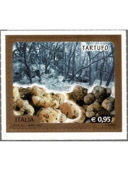 2015 REPUBBLICA ITALIANA n....