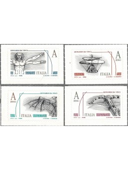 2015 REPUBBLICA ITALIANA n....