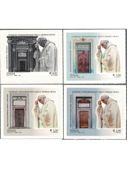 2015 REPUBBLICA ITALIANA n....