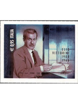 2016 REPUBBLICA ITALIANA n....