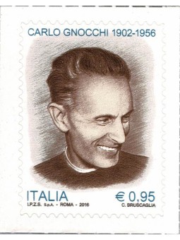 2016 REPUBBLICA ITALIANA n....