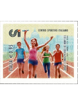 2016 REPUBBLICA ITALIANA n....