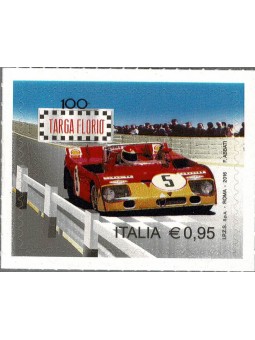 2016 REPUBBLICA ITALIANA n....