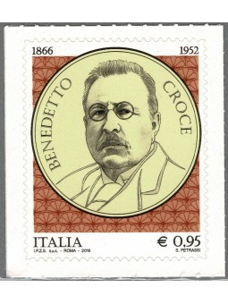 2016 REPUBBLICA ITALIANA n....