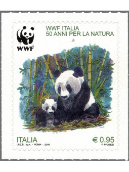 2016 REPUBBLICA ITALIANA n....