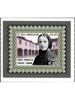 2016 REPUBBLICA ITALIANA n....