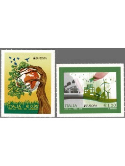 2016 REPUBBLICA ITALIANA n....