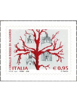 2016 REPUBBLICA ITALIANA n....