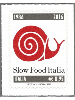 2016 REPUBBLICA ITALIANA n....