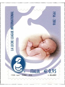 2016 REPUBBLICA ITALIANA n....