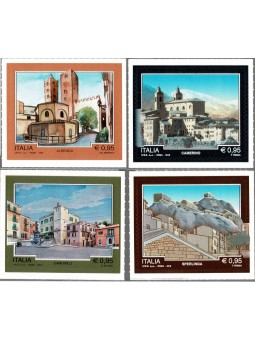 2016 REPUBBLICA ITALIANA n....