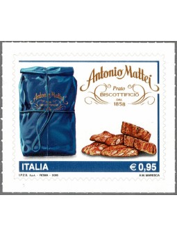 2016 REPUBBLICA ITALIANA n....