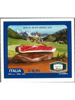 2016 REPUBBLICA ITALIANA n....