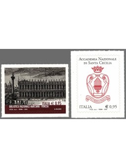 2016 REPUBBLICA ITALIANA n....