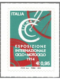 2016 REPUBBLICA ITALIANA n....