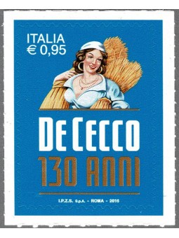 2016 REPUBBLICA ITALIANA n....