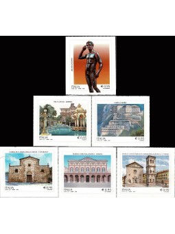 2016 REPUBBLICA ITALIANA n....