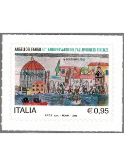 2016 REPUBBLICA ITALIANA n....