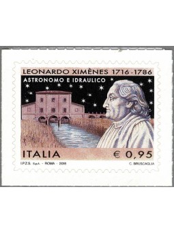 2016 REPUBBLICA ITALIANA n....