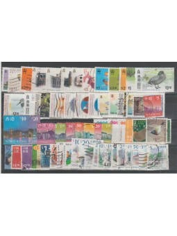 HONG KONG ,CHINA LOTTO DI...