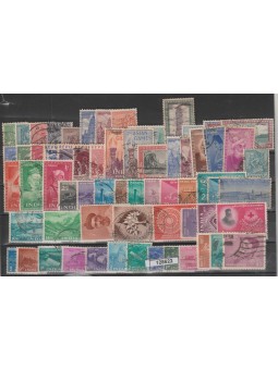 INDIA LOTTO DI 60...