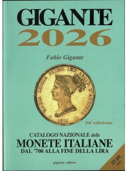 GIGANTE 2026 CATALOGO...