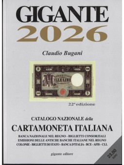 GIGANTE 2026 CATALOGO...