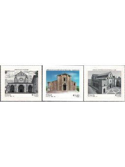 2017 REPUBBLICA ITALIANA n....